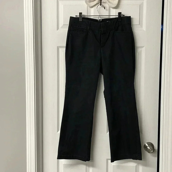 Dockers pants - Picture 1 of 6